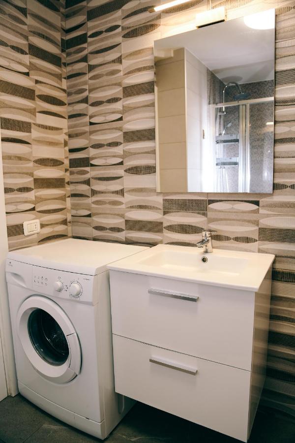Europa 2 Dormitorios Puerto de Santiago  Ngoại thất bức ảnh